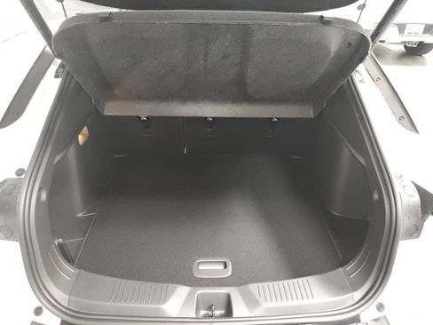 New 2026 Buick Envista Preferred w/ Convenience I Package image 15