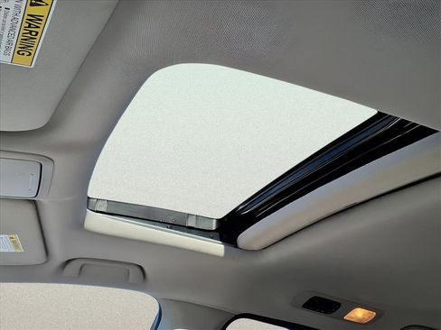 New 2026 Honda Odyssey EX-L image 20