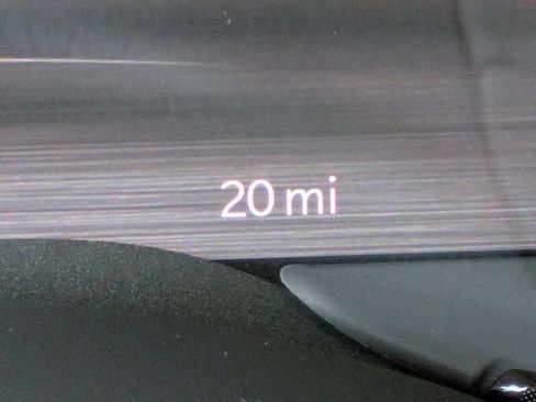 New 2026 RAM 3500 Limited AWD/4WD image 29