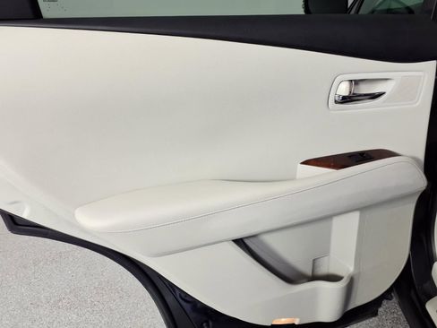 Used 2011 Lexus RX 350 2WD w/ Premium Pkg image 25