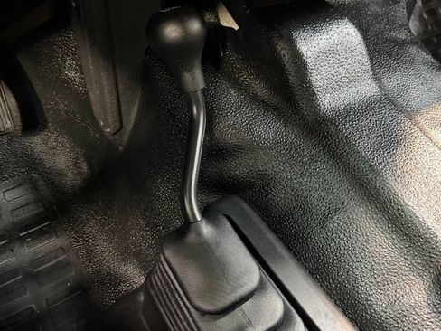 Used 2015 Ford F250 XL w/ XL Value Package image 24