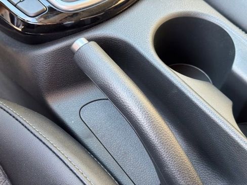 New 2026 Kia Seltos S image 25