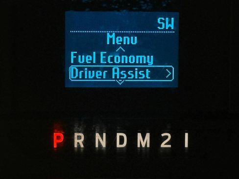 Used 2018 Ford F550 4x4 Regular Cab Super Duty image 55