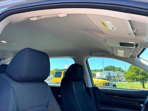 Certified 2023 Honda CR-V LX image 26