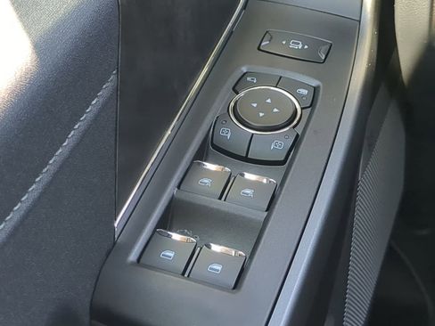 New 2026 Ford F250 Lariat w/ Lariat Ultimate Package image 22