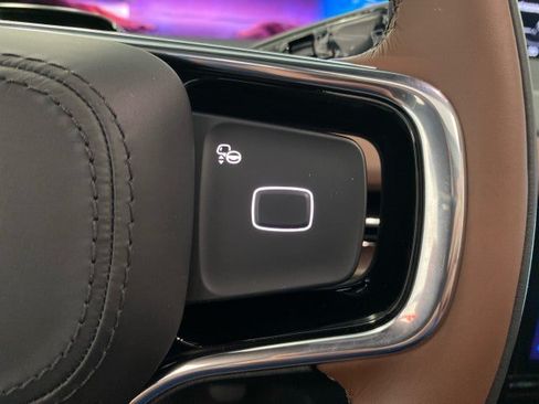 New 2027 Lincoln Navigator Reserve AWD/4WD image 23