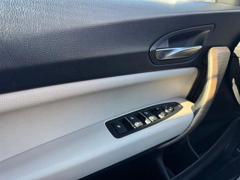 Used 2018 BMW 230i 230i image 31