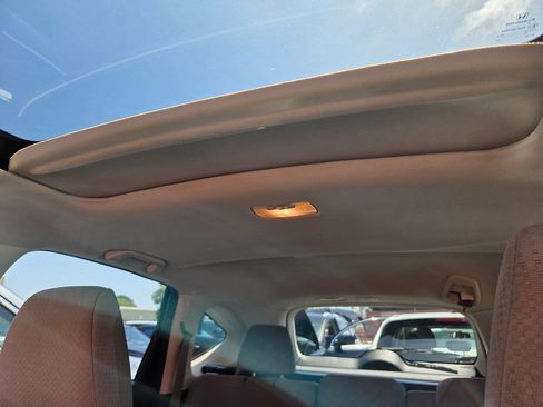 Used 2015 Honda CR-V EX image 28