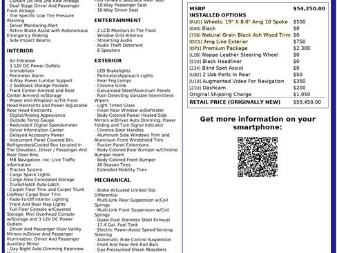 Used 2021 Mercedes-Benz E 350 RWD Sedan image 3