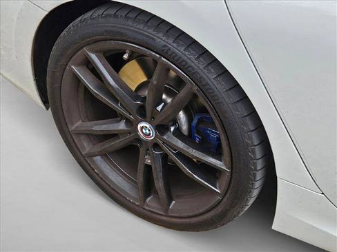 Certified 2023 BMW M340i w/ Premium Package image 7