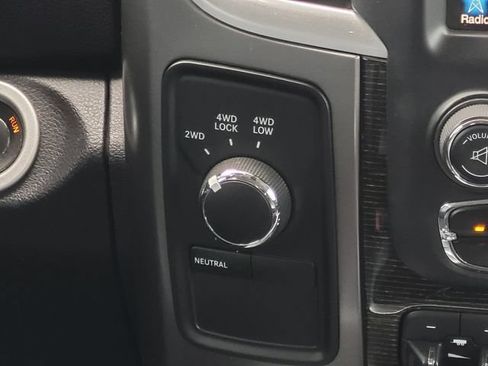 Used 2014 RAM 2500 Limited AWD/4WD image 20