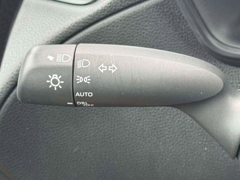 Certified 2024 Toyota Corolla Cross S image 20