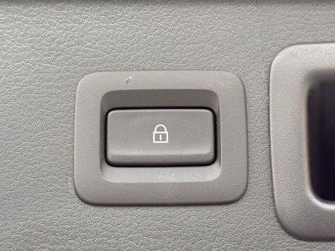 New 2026 MAZDA CX-30 AWD 2.5 S image 10