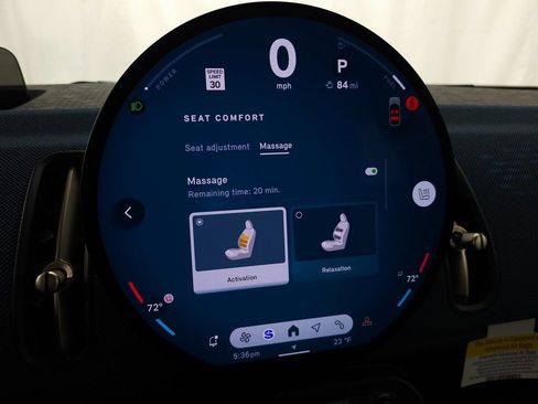 New 2025 MINI Cooper Countryman S w/ Comfort Package Max image 25