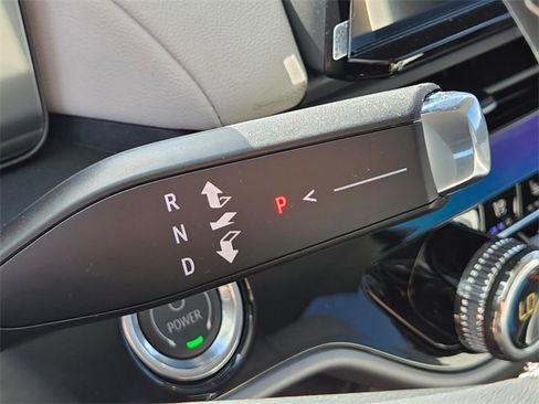 New 2026 Honda Prologue Elite image 15