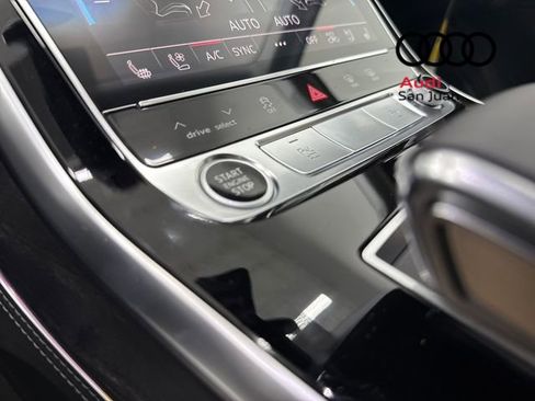 New 2026 Audi Q7 3.0T Premium Plus image 43