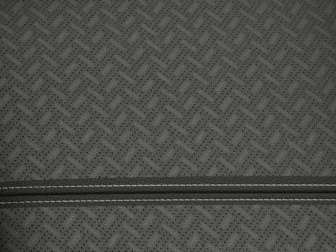 Used 2024 RAM 2500 Laramie w/ Sport Appearance Package image 37