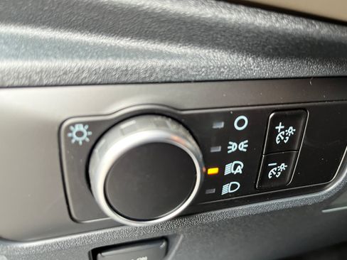 New 2025 Ford Bronco Big Bend image 24