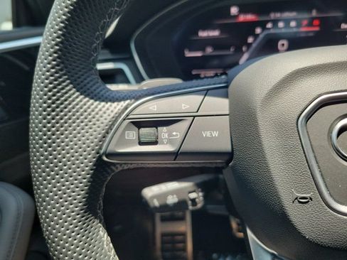 Certified 2024 Audi S5 Premium Plus AWD/4WD image 18