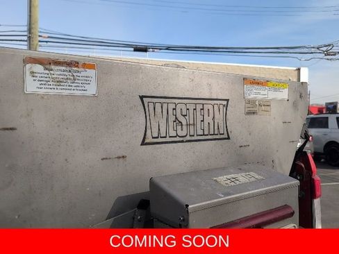 Used 2018 Ford F250 XLT w/ XLT Value Package image 7