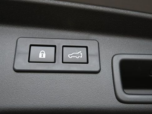 New 2026 Subaru Outback Limited AWD/4WD image 28