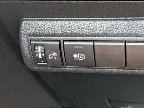 Used 2023 Toyota Corolla LE FWD image 22