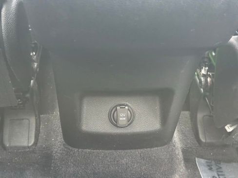 Used 2020 Kia Telluride SX image 36