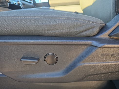 Used 2024 Ford F150 XLT w/ Mobile Office Package image 14