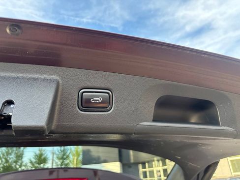 Used 2020 Kia Telluride EX w/ Towing Package AWD/4WD image 16