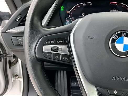 Used 2024 BMW 228i xDrive Gran Coupe image 25