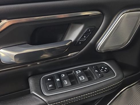 Used 2020 RAM 1500 Limited AWD/4WD image 27