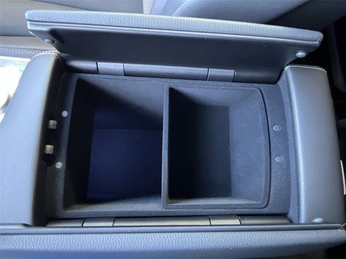 New 2026 Genesis GV80 2.5T Select image 22