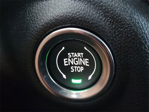 New 2026 Chevrolet Silverado 1500 Custom image 14