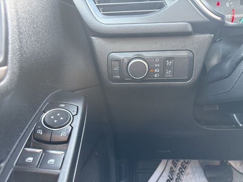 Used 2022 Ford Escape SE w/ Convenience Package AWD/4WD image 20