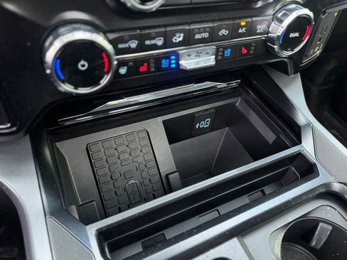 Used 2026 Ford F450 Lariat image 31