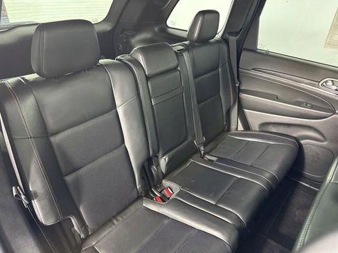Used 2016 Jeep Grand Cherokee Limited 75th Anniversary AWD/4WD image 29