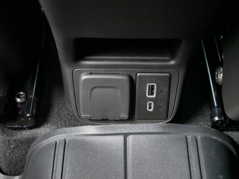 New 2026 Chevrolet TrailBlazer LT w/ Convenience Package image 19