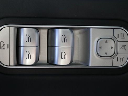 Used 2024 Mercedes-Benz G 63 AMG 4MATIC image 56