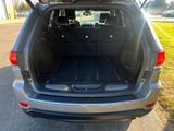 Used 2016 Jeep Grand Cherokee Limited image 3