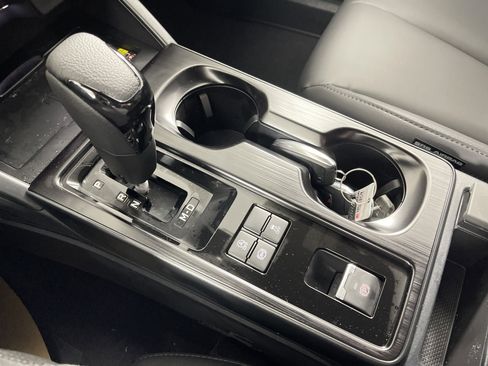 New 2026 Subaru Outback Premium image 25