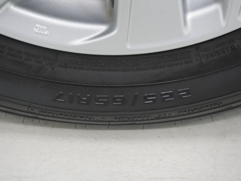 Used 2015 Honda CR-V EX-L image 24