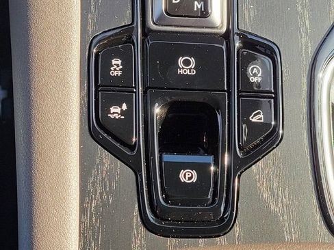 Used 2024 Lexus RX 350 AWD w/ Convenience Package image 42