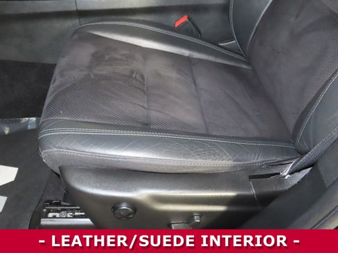 Used 2022 Dodge Durango GT image 8