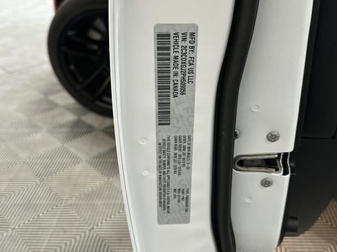 Used 2023 Dodge Charger Scat Pack image 55