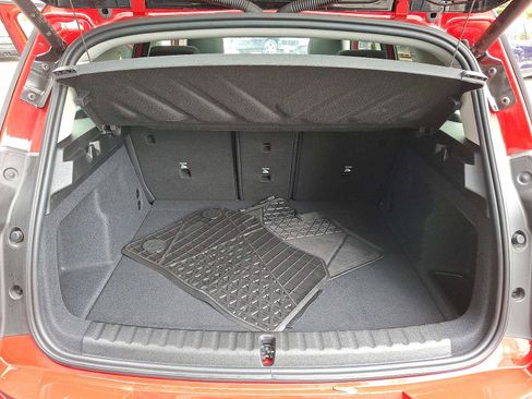 Used 2025 MINI Cooper Countryman S image 28