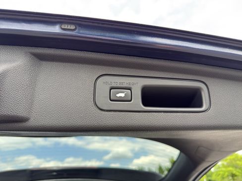 Certified 2023 Honda Odyssey Touring image 29
