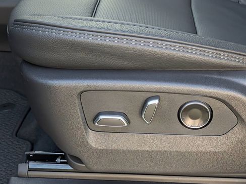 New 2026 GMC Sierra 1500 Denali image 24