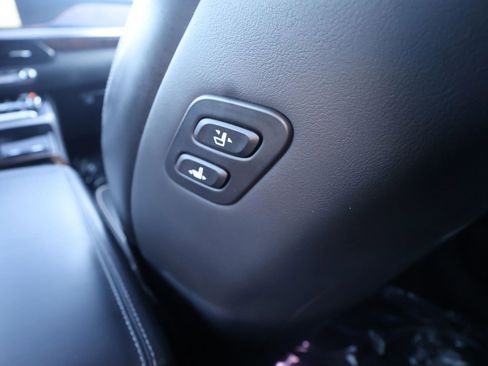 Used 2018 Genesis G90 5.0 Ultimate image 33