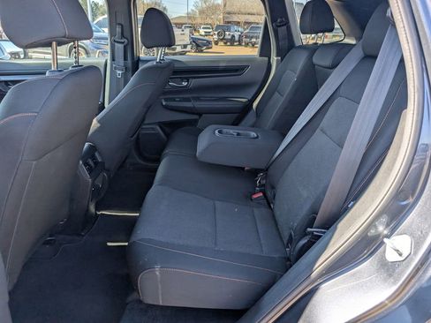 Used 2023 Honda CR-V Sport image 29