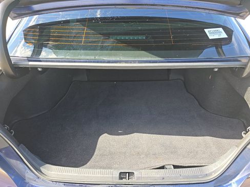 Used 2021 Toyota Camry LE FWD image 13